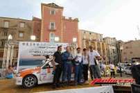 1 Rally di Gaeta 2010 - IMG_9853