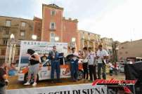 1 Rally di Gaeta 2010 - IMG_9855
