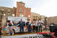 1 Rally di Gaeta 2010 - IMG_9856