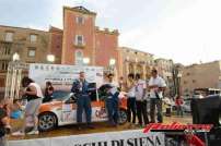 1 Rally di Gaeta 2010 - IMG_9857