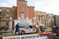 1 Rally di Gaeta 2010 - IMG_9858