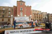 1 Rally di Gaeta 2010 - IMG_9859