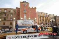 1 Rally di Gaeta 2010 - IMG_9860