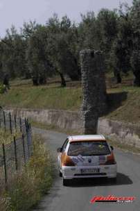 1 Rally di Gaeta 2010 - _DSC0581