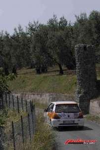 1 Rally di Gaeta 2010 - _DSC0582
