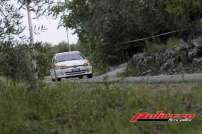 1 Rally di Gaeta 2010 - _DSC0748