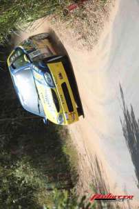 1 Rally di Gaeta 2010 - 5Q8B0276