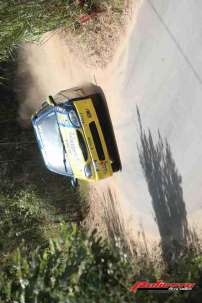 1 Rally di Gaeta 2010 - 5Q8B0277