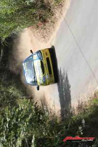 1 Rally di Gaeta 2010 - 5Q8B0278