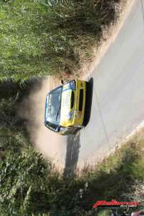 1 Rally di Gaeta 2010 - 5Q8B0279