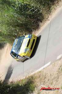 1 Rally di Gaeta 2010 - 5Q8B0280