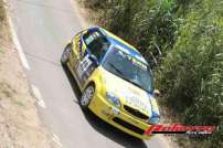 1 Rally di Gaeta 2010 - 5Q8B0281