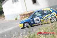 1 Rally di Gaeta 2010 - 5Q8B9966