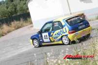 1 Rally di Gaeta 2010 - 5Q8B9967