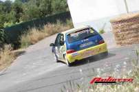 1 Rally di Gaeta 2010 - 5Q8B9968