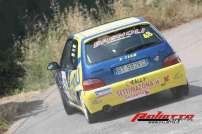 1 Rally di Gaeta 2010 - 5Q8B9969