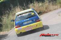 1 Rally di Gaeta 2010 - 5Q8B9970