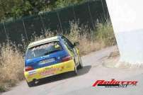 1 Rally di Gaeta 2010 - 5Q8B9971