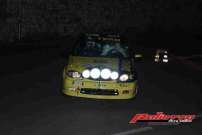 1 Rally di Gaeta 2010 - DSC06191