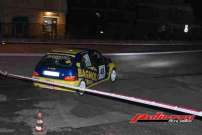 1 Rally di Gaeta 2010 - DSC06192