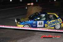 1 Rally di Gaeta 2010 - DSC06193