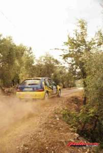 1 Rally di Gaeta 2010 - DSC06890