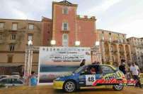 1 Rally di Gaeta 2010 - IMG_9861