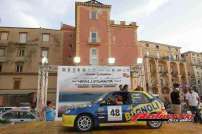 1 Rally di Gaeta 2010 - IMG_9862