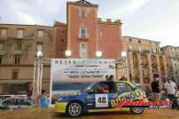 1 Rally di Gaeta 2010 - IMG_9862