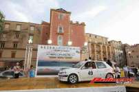 1 Rally di Gaeta 2010 - IMG_9863