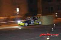 1 Rally di Gaeta 2010 - _DSC0130