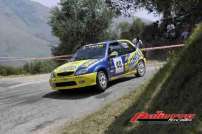 1 Rally di Gaeta 2010 - _DSC0430