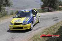 1 Rally di Gaeta 2010 - _DSC0431
