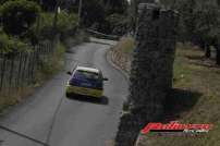 1 Rally di Gaeta 2010 - _DSC0583
