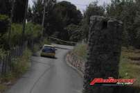 1 Rally di Gaeta 2010 - _DSC0584