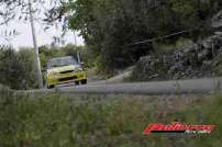 1 Rally di Gaeta 2010 - _DSC0750