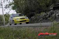 1 Rally di Gaeta 2010 - _DSC0751