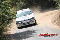 1 Rally di Gaeta 2010 - 5Q8B0285