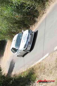 1 Rally di Gaeta 2010 - 5Q8B0288