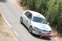 1 Rally di Gaeta 2010 - 5Q8B0289