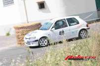 1 Rally di Gaeta 2010 - 5Q8B9972