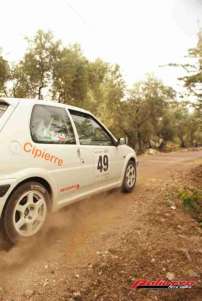 1 Rally di Gaeta 2010 - DSC06891