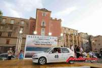 1 Rally di Gaeta 2010 - IMG_9865