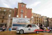 1 Rally di Gaeta 2010 - IMG_9866