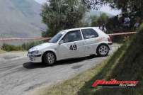 1 Rally di Gaeta 2010 - _DSC0432