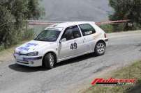 1 Rally di Gaeta 2010 - _DSC0433