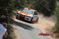1 Rally di Gaeta 2010 - 5Q8B0077