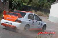1 Rally di Gaeta 2010 - 5Q8B9824