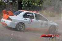 1 Rally di Gaeta 2010 - 5Q8B9825