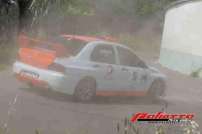 1 Rally di Gaeta 2010 - 5Q8B9826